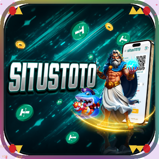 situstoto — galeri pratinjau - APK Resmi