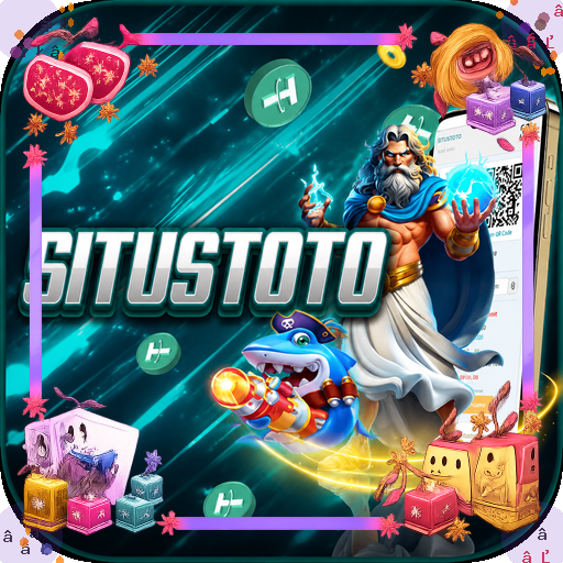 situstoto — galeri pratinjau Resmi APK